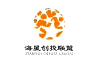 海星聯盟LOGO設計